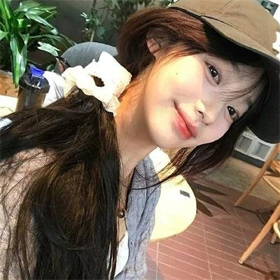 四方极爱