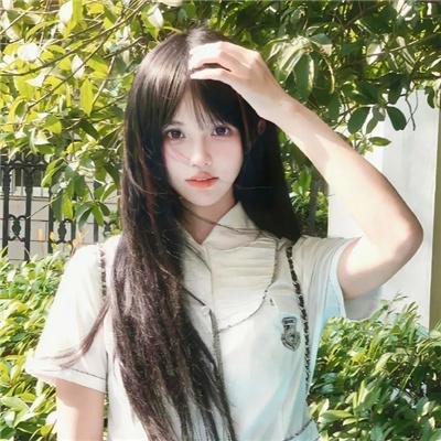 现代爱情