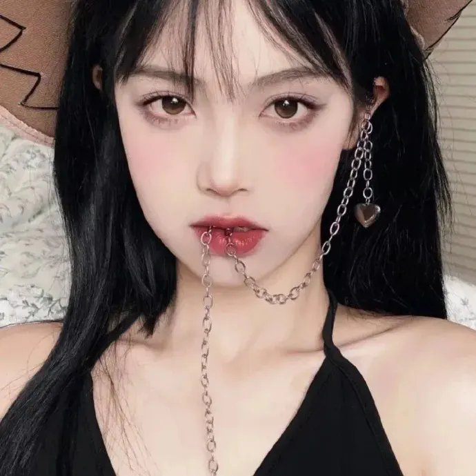 女孩的战地滑板课