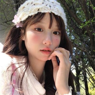 我的小公主
