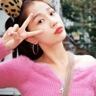 托尼·厄德曼