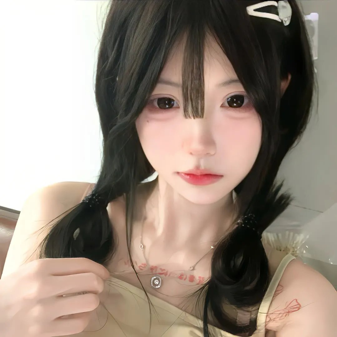 最后探戈