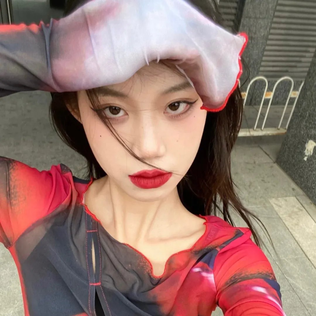 第三代