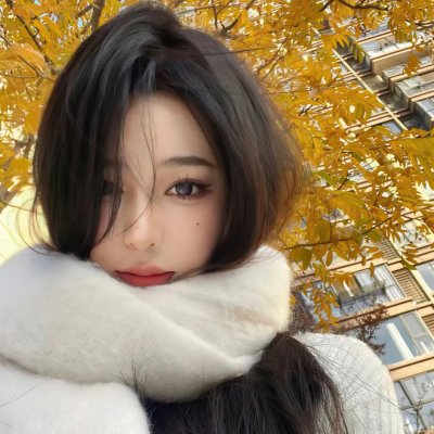 贝塔尼亚的回归