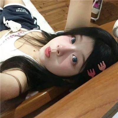 老妈囧很大