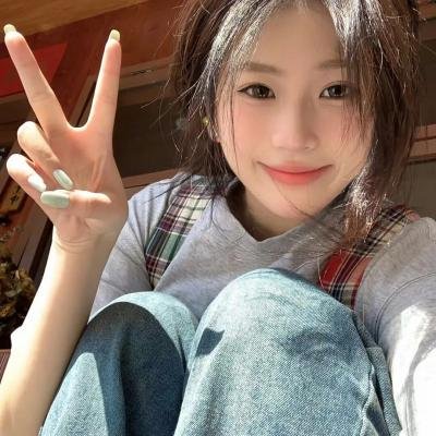 秋津温泉