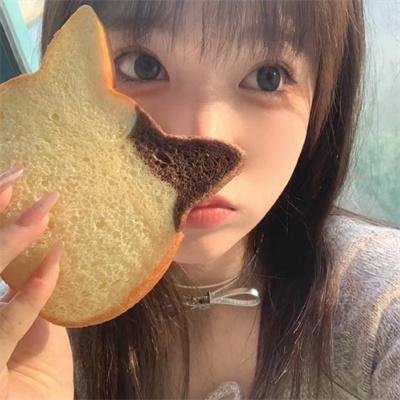 蓝汁