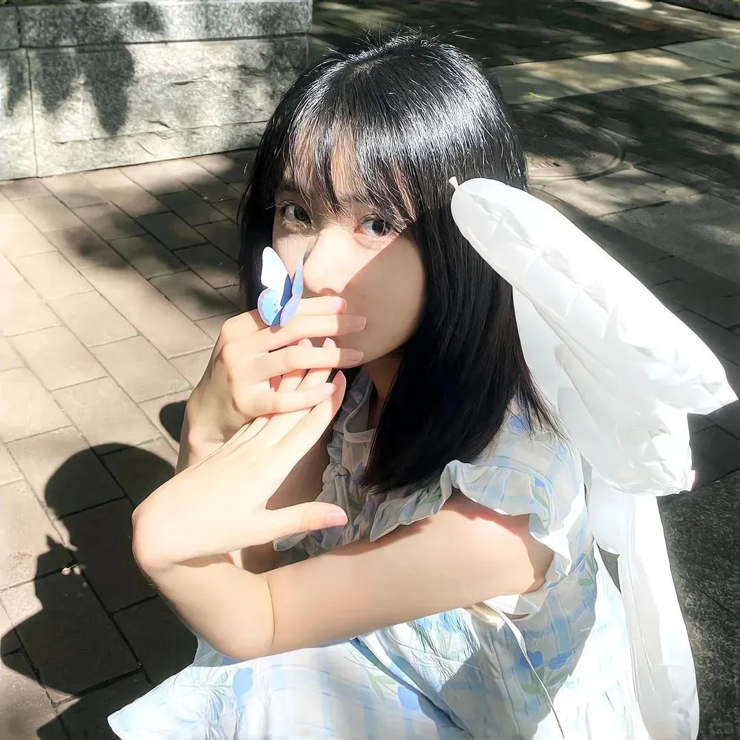 最孤独的星球