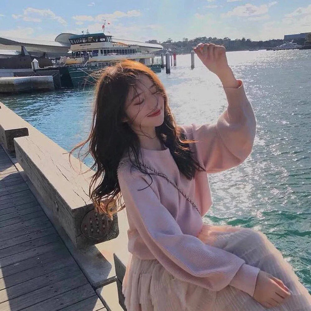 大怪兽卡美拉