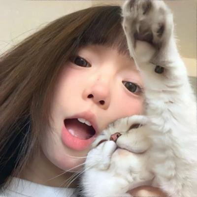 乖女唔易做
