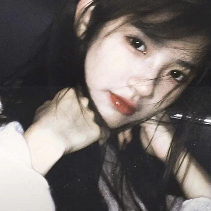 福星奶团来旺家帅府全家宠不停