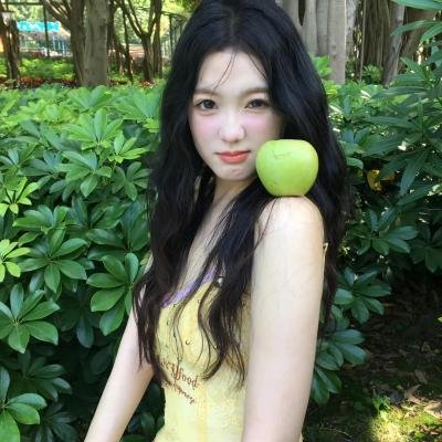 都换亲了好命夫人还是我