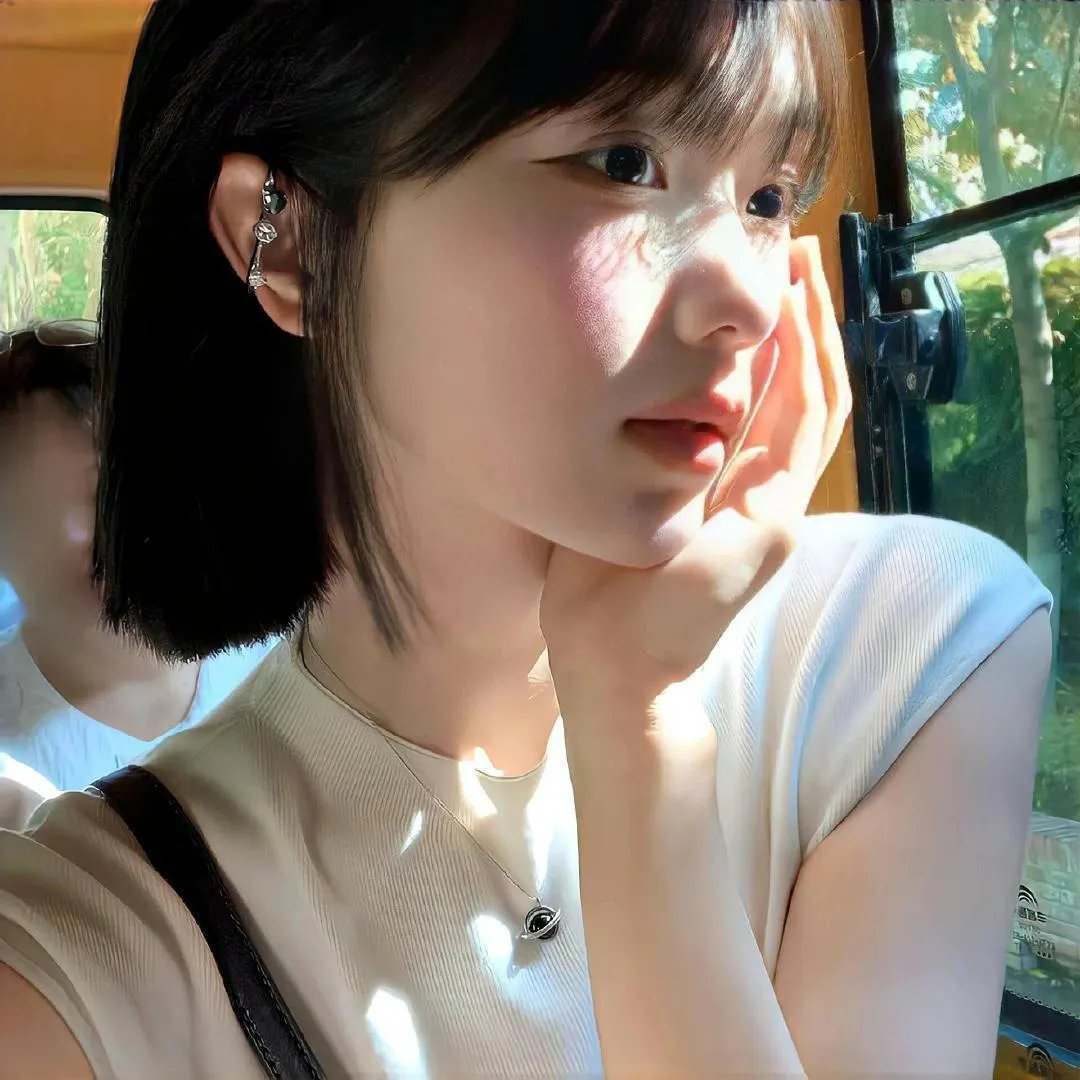 汤姆叔叔的小屋