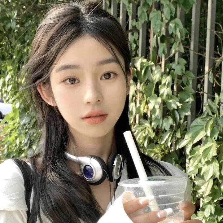 正面背后