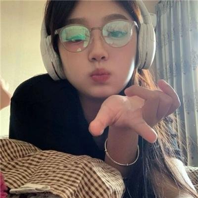 弥天之谎