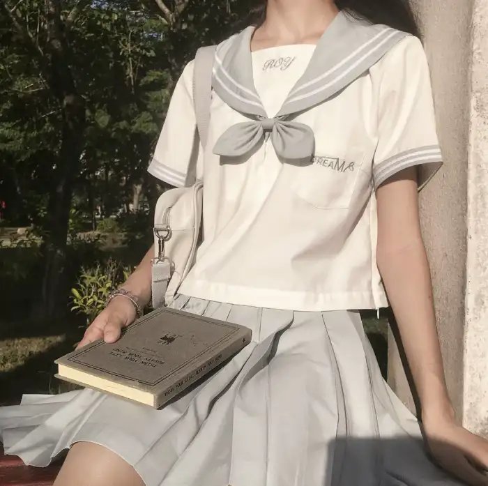 九彩霸王花1993国语