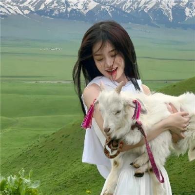 骨妹粤语