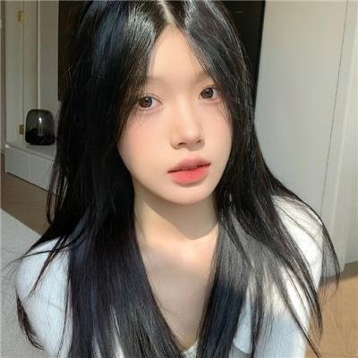 罗莎娜