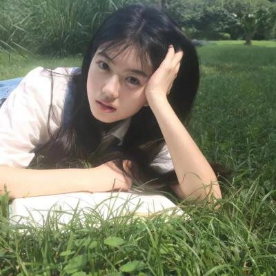 老爸老妈的浪漫史第八季