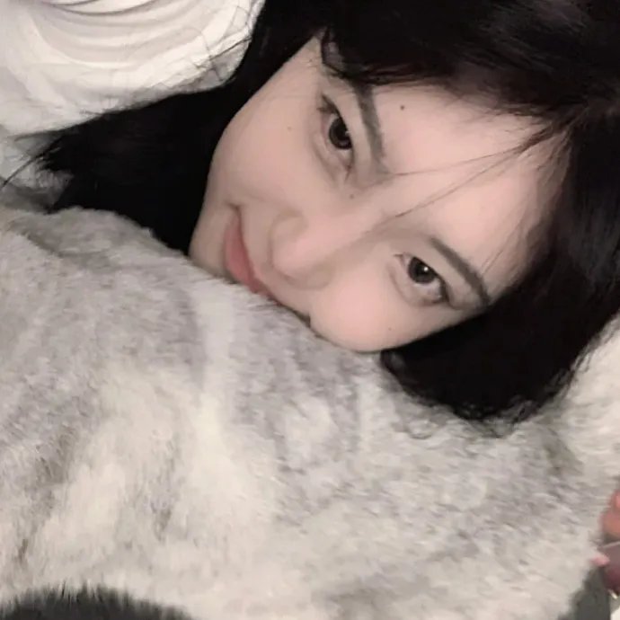 圣杯传奇
