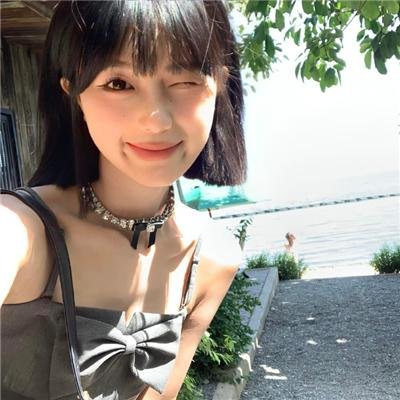 真爱向右滑