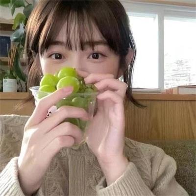 回放