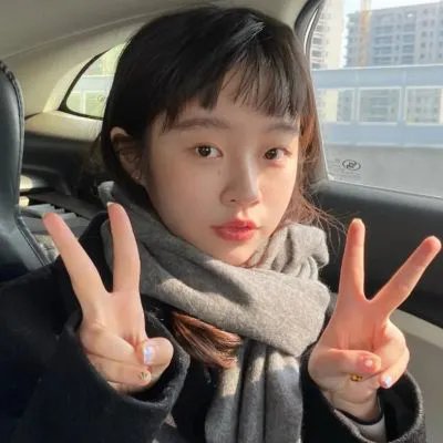 愤怒的二十年代