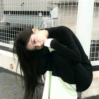 电脑娃娃